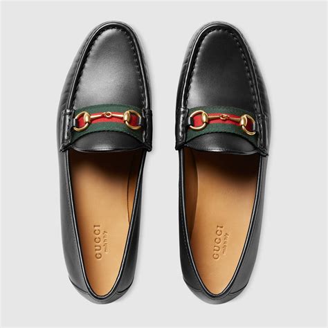 womens gucci belt bloomingdale's|Bloomingdale's Gucci loafers.